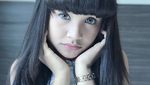 Ini Tasya Rosmala, Saingan Via Vallen dan Ayu Ting Ting