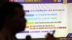 Diskusi Kesiapan Menghadapi Arus Mudik
