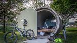 Foto: Mau Tidur di Hotel Pipa Gorong-gorong?