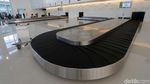 Keren, Terminal Baru Bandara Semarang Didesain Eco-Airport
