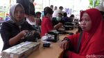 BI Siapkan Uang Tunai Rp 14 M untuk Warga Gorontalo