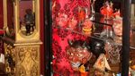 Foto: Museum untuk Iblis di Amerika
