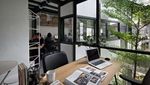 Beli Rumah Tak Perlu Langsung Besar, Ini Buktinya!