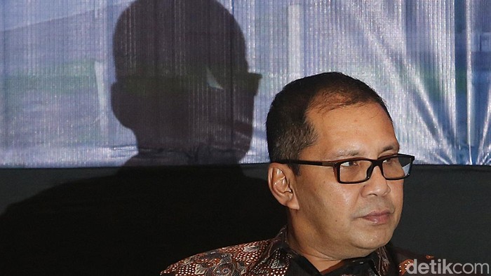 Wali KOta Makassar, Sulawesi Selatan, Ramdhan Pomanto