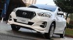 Mobil di Bawah Rp 200 Juta Buat Orang Indonesia, Pilih Mana?