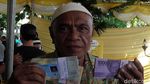 BI Siapkan Uang Tunai Rp 14 M untuk Warga Gorontalo