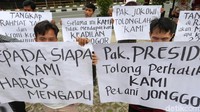 Sebelumnya, kasus sengketa tanah ini sudah mendapat perhatian dari Ketua LSM Gerakan Masyarakat Pemburu Koruptor (Gempur), Saprudin Roy. Menurut Saprudin, Rudi Wahab selaku kuasa lahan Grup PT Putra Surya Perkasa (PSP) sudah melaporkan kasus ini ke KPK soal kasus hibah tanah ke Rachmat Yasin dan kroninya, maka KPK harus menelisik dugaan tindak pidana korupsi yang menyangkut kerugian negara.
