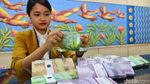 Lebaran, Bank BJB Siapkan Rp 14,4 Triliun