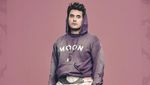 John Mayer, Sang Cassanova Bergitar