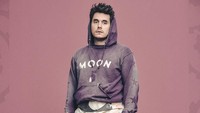 Berbagai seleb cantik Hollywood pernah singgah di hidupnya. Dok. Instagram;YouTube