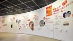 Unik Banget! Museum Mie Instan di Jepang