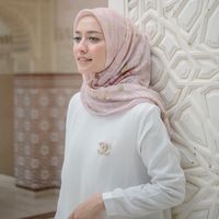 Tips Padu Padan Baju Lama untuk Lebaran, Lebih Hemat