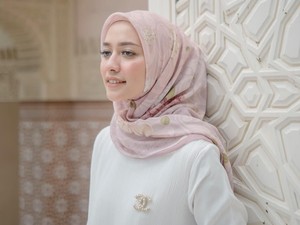 Tips Padu Padan Baju Lama untuk Lebaran, Lebih Hemat