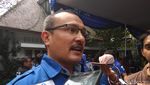 Berita Heboh: Lebaran 15 Juni, Video Editan Cak Lontong