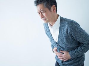 Asam Lambung, Penyakit Umum yang Harus Diwaspadai