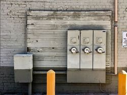 Seniman Ini Ubah Jalanan Biasa Jadi Terlihat Keren