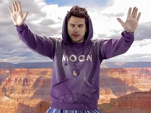 10 Lagu Internasional Ter-HOT 2018