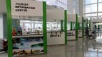 Keren, Terminal Baru Bandara Semarang Didesain Eco-Airport