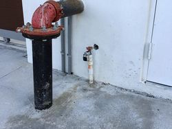 Seniman Ini Ubah Jalanan Biasa Jadi Terlihat Keren