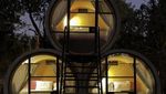 Foto: Mau Tidur di Hotel Pipa Gorong-gorong?