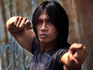 5 Ciri Khas Agung Hercules, Artis dan Binaragawan yang Kini Idap Kanker