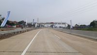 Tol Bocimi