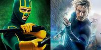 Ternyata 10 Aktor Ini Perankan Lebih dari Satu Tokoh Superhero