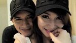 Baby Margaretha soal Chand Kelvin dan Beri Susu Anak Kambing