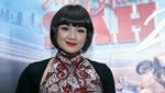 Lucunya Anak Sandra Dewi hingga Pesona Pacar Valentino Rossi