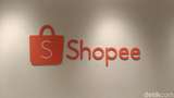Shopee Thailand PHK 100 Orang Karyawan