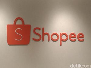 Shopee Luncurkan Pernak-pernik Batik untuk Milenial