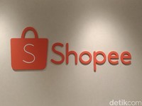 Cuan untuk e-Commerce dan Ekspedisi Jelang Lebaran
