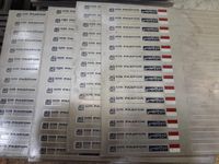 Gelang Jemaah Haji Kini Dilengkapi QR Code Terintegrasi Berbagai Data