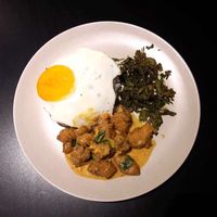 Sedang di Jakarta Barat? Ada Nasi Megono dan Bakso Rusuk yang Sedap Buat Berbuka