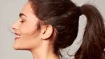 Pesona Francesca Sofia Novello, Pacar Valentino Rossi