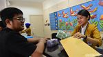 Lebaran, Bank BJB Siapkan Rp 14,4 Triliun