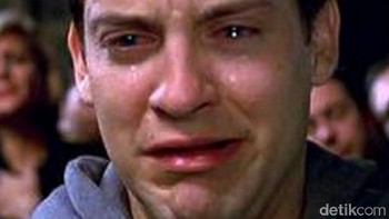 Bye.. THR see you....Foto: Internet