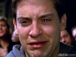 Meme Ngenes, THR Cair Langsung Habis Secepat Kilat