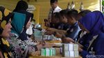 BI Siapkan Uang Tunai Rp 14 M untuk Warga Gorontalo