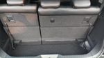 Nissan Elgrand yang Jadi Seru karena Tidak Punya Ban Serep