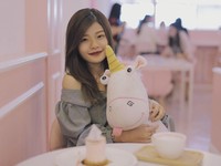 60-70% Orang RI Tak Tahu Unicorn