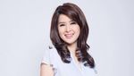Berita Heboh: Yudi Latif Mundur, Layangan Palestina Teror Israel
