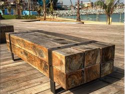 Seniman Ini Ubah Jalanan Biasa Jadi Terlihat Keren