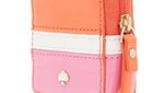 10 Makanan yang Menginspirasi Desain Fashion dari Mendiang Kate Spade