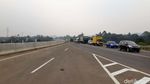 Dibuka 8 Juni, Ini Tol Bocimi yang Gratis untuk Mudik
