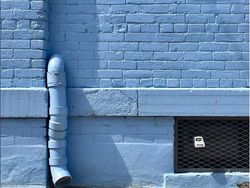 Seniman Ini Ubah Jalanan Biasa Jadi Terlihat Keren