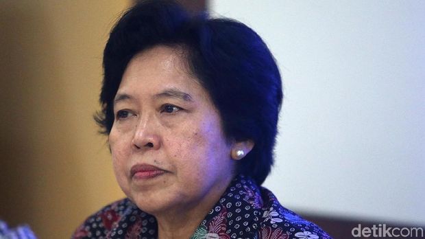 Para Profesor Begawan Hukum di Belakang RUU KUHP