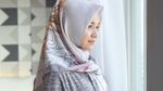 Ini Tasya Rosmala, Saingan Via Vallen dan Ayu Ting Ting
