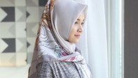 Bagaimana, sudah dengar suaranya belum guys? Dok. Instagram/tasya_ratu_gopo
