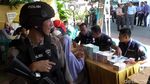 BI Siapkan Uang Tunai Rp 14 M untuk Warga Gorontalo
